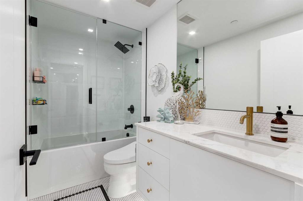 110, 8445 Broadcast Avenue Southwest, Calgary – Residential Apartment Listing Photo 37