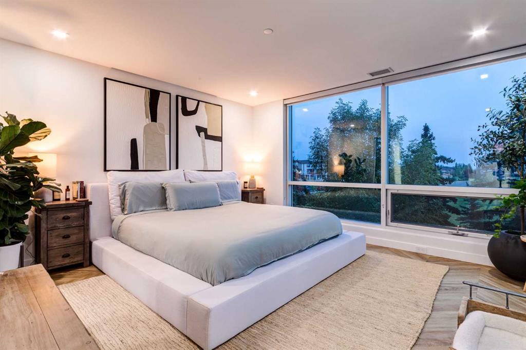 110, 8445 Broadcast Avenue Southwest, Calgary – Residential Apartment Listing Photo 38