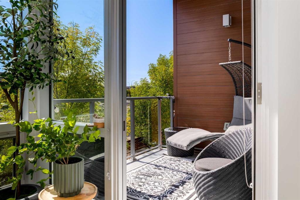 110, 8445 Broadcast Avenue Southwest, Calgary – Residential Apartment Listing Photo 39