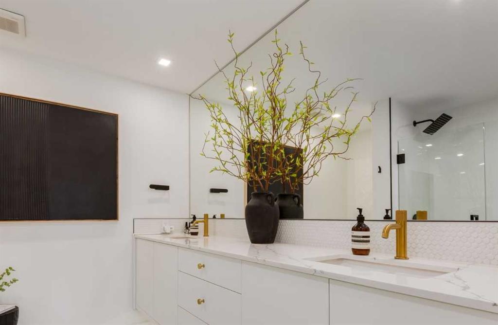 110, 8445 Broadcast Avenue Southwest, Calgary – Residential Apartment Listing Photo 41