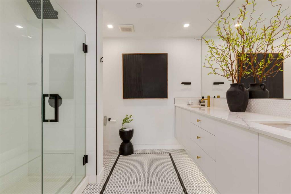 110, 8445 Broadcast Avenue Southwest, Calgary – Residential Apartment Listing Photo 42