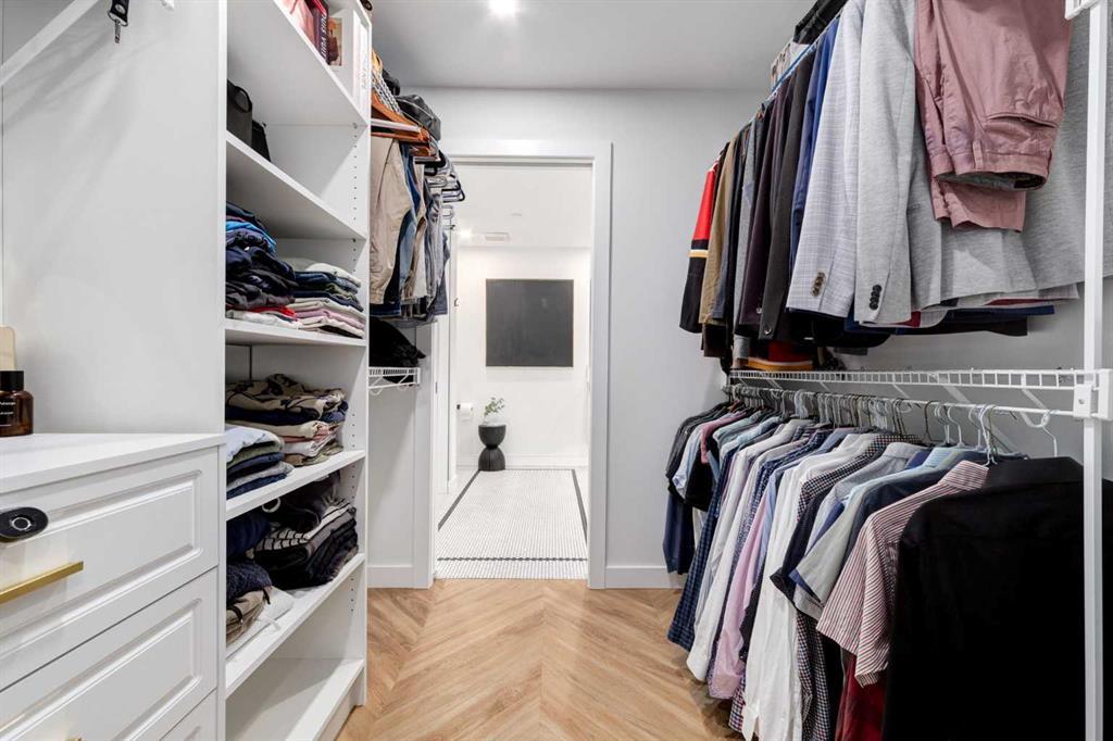 110, 8445 Broadcast Avenue Southwest, Calgary – Residential Apartment Listing Photo 43