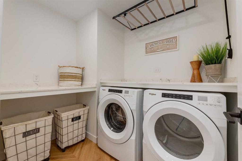 110, 8445 Broadcast Avenue Southwest, Calgary – Residential Apartment Listing Photo 46