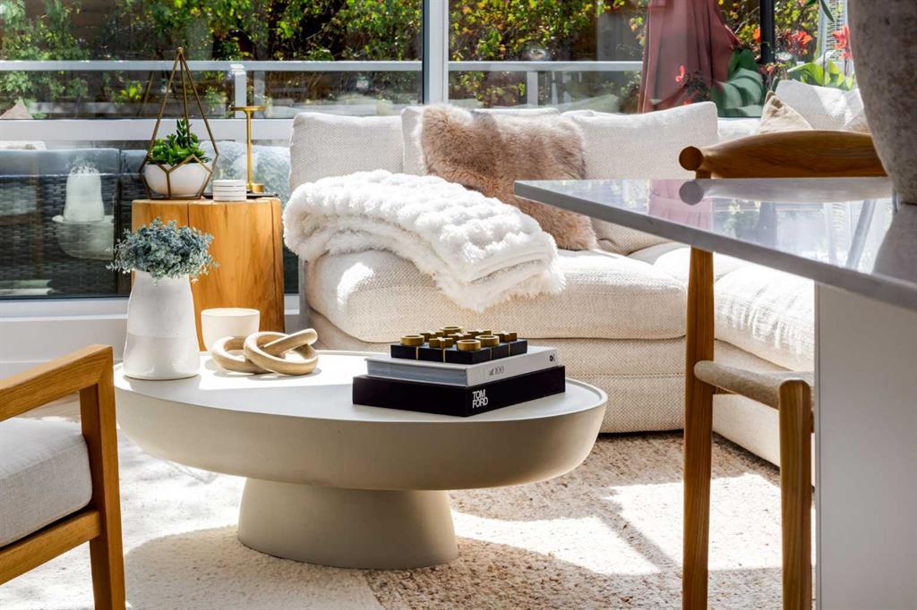 110, 8445 Broadcast Avenue Southwest, Calgary – Residential Apartment Listing Photo 6