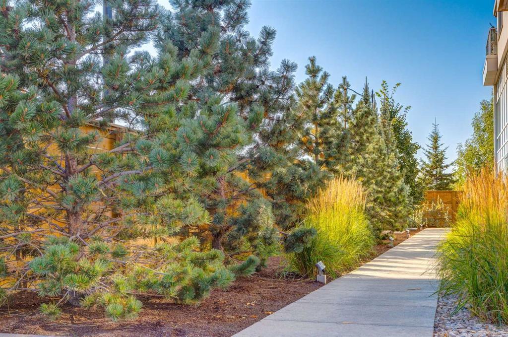 110, 8445 Broadcast Avenue Southwest, Calgary – Residential Apartment Listing Photo 8