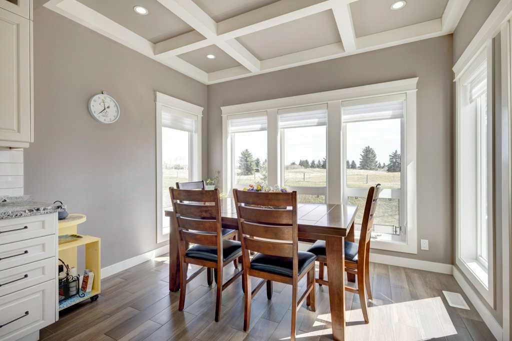 1233 Hillcrest Manor Estate, Strathmore – Residential Detached Listing Photo 11