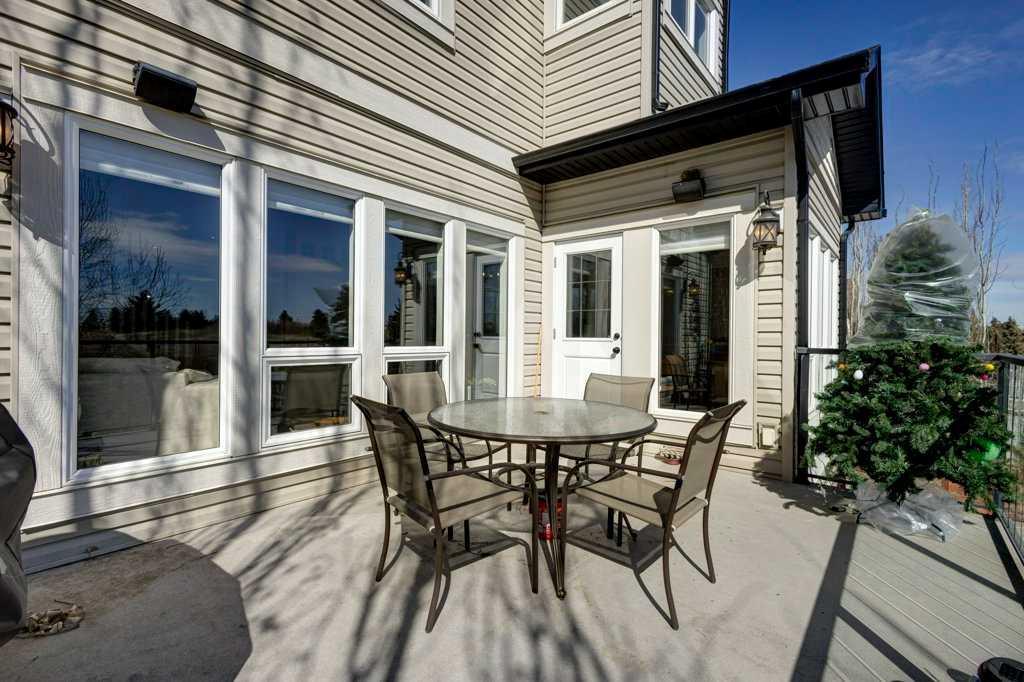 1233 Hillcrest Manor Estate, Strathmore – Residential Detached Listing Photo 12