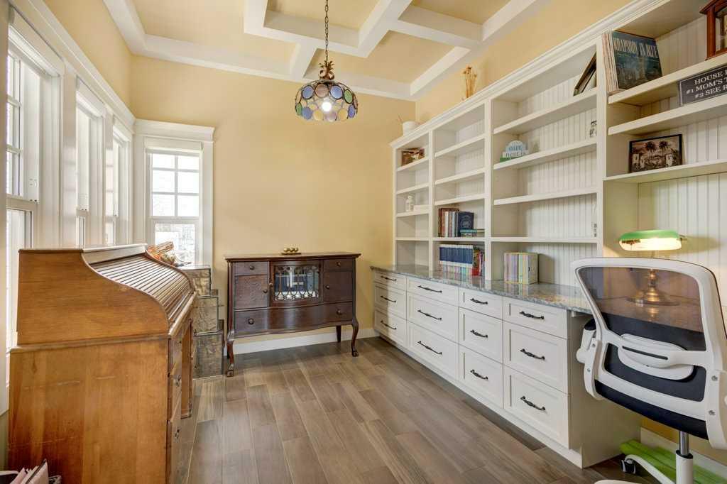 1233 Hillcrest Manor Estate, Strathmore – Residential Detached Listing Photo 13