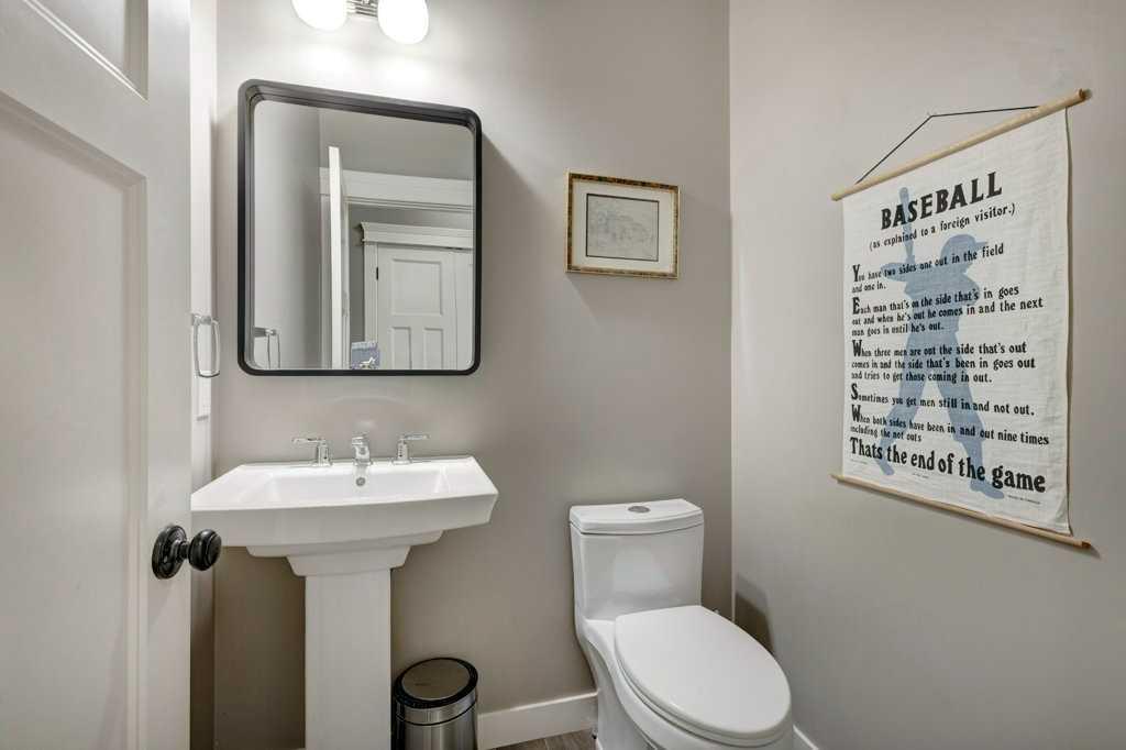 1233 Hillcrest Manor Estate, Strathmore – Residential Detached Listing Photo 17