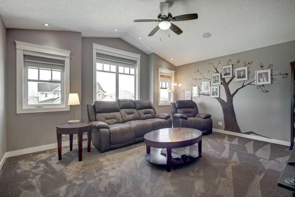 1233 Hillcrest Manor Estate, Strathmore – Residential Detached Listing Photo 18