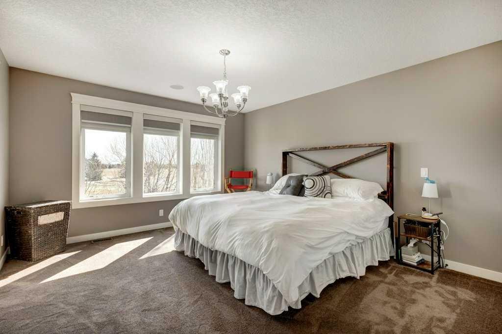 1233 Hillcrest Manor Estate, Strathmore – Residential Detached Listing Photo 19