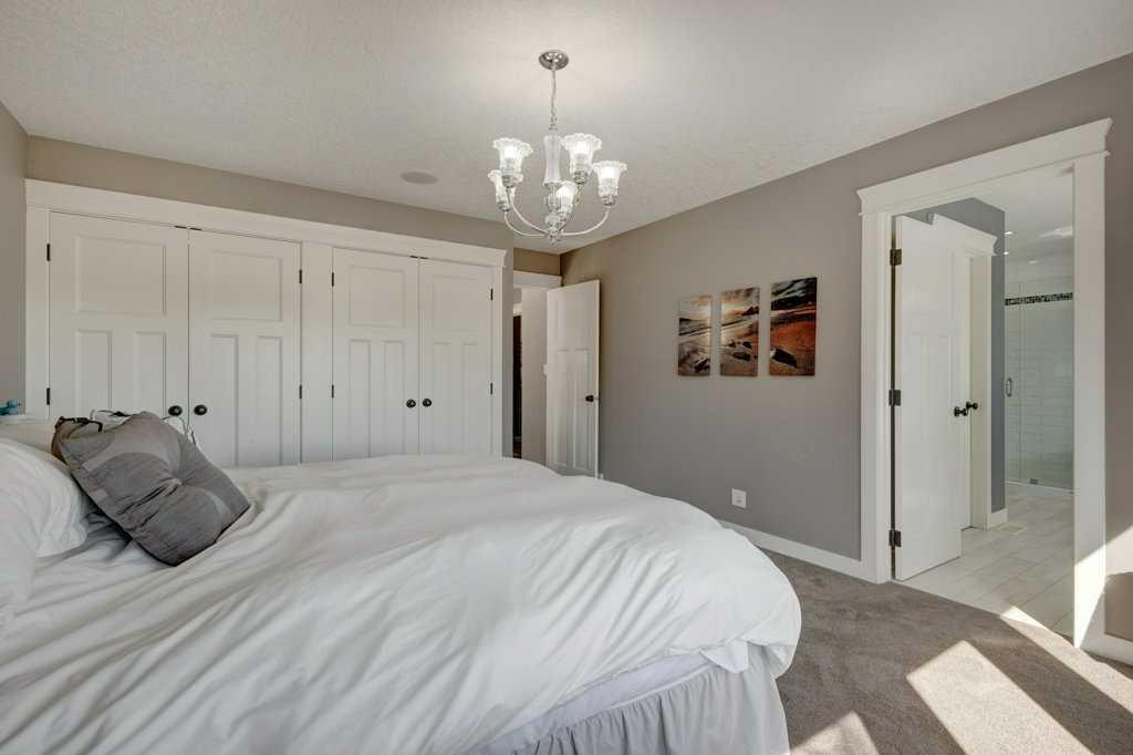 1233 Hillcrest Manor Estate, Strathmore – Residential Detached Listing Photo 20