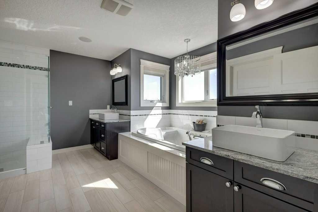 1233 Hillcrest Manor Estate, Strathmore – Residential Detached Listing Photo 21