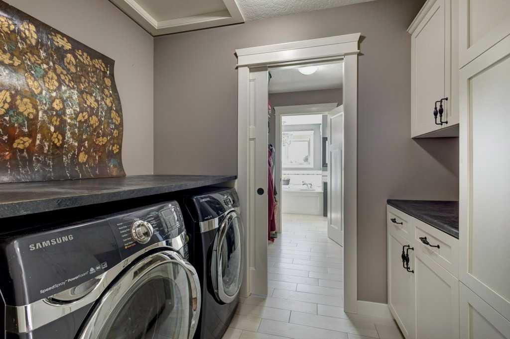 1233 Hillcrest Manor Estate, Strathmore – Residential Detached Listing Photo 24