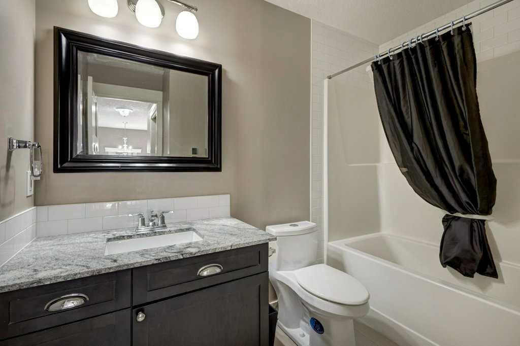 1233 Hillcrest Manor Estate, Strathmore – Residential Detached Listing Photo 27