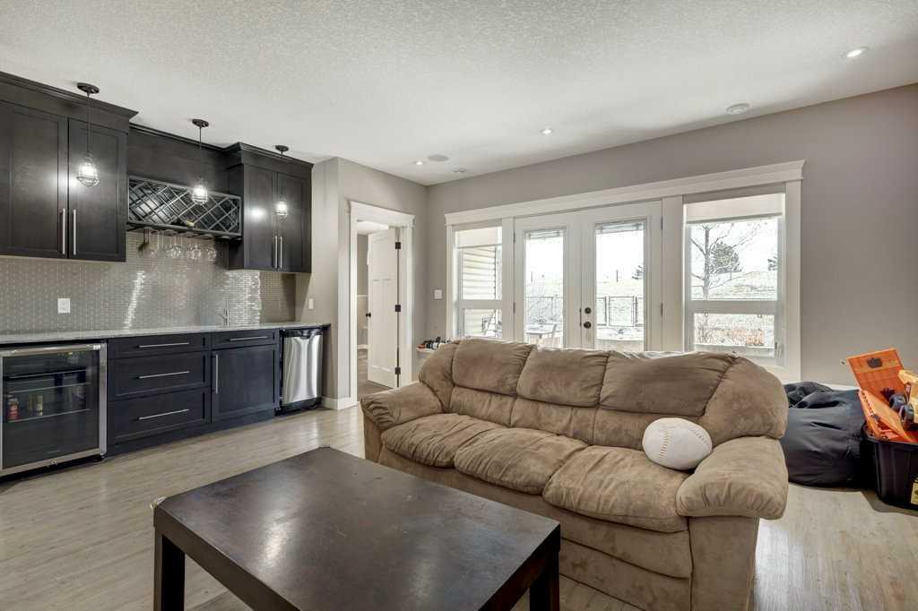 1233 Hillcrest Manor Estate, Strathmore – Residential Detached Listing Photo 28