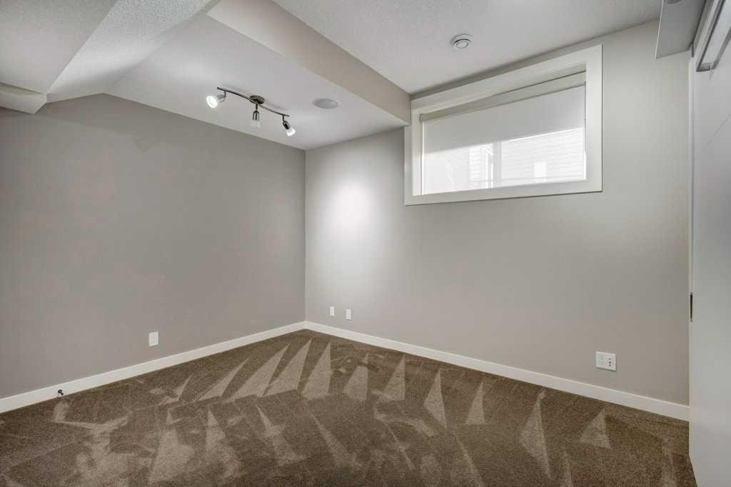 1233 Hillcrest Manor Estate, Strathmore – Residential Detached Listing Photo 32