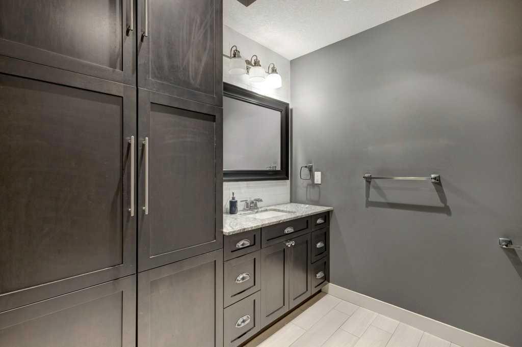 1233 Hillcrest Manor Estate, Strathmore – Residential Detached Listing Photo 33