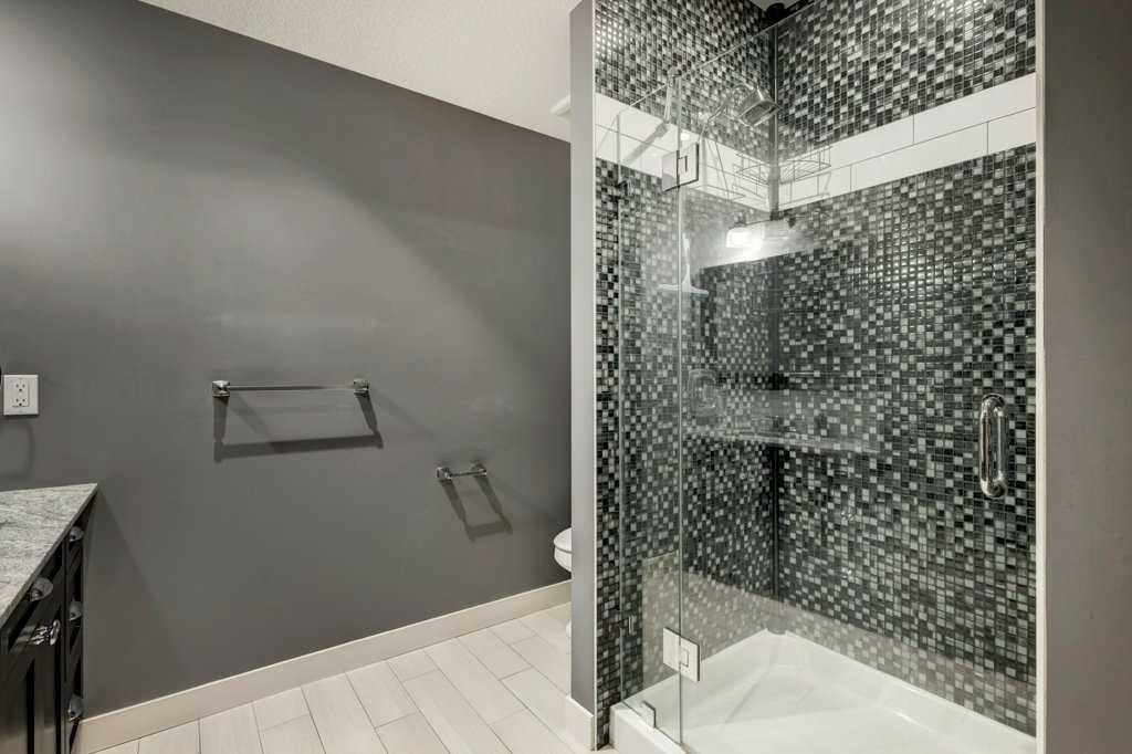 1233 Hillcrest Manor Estate, Strathmore – Residential Detached Listing Photo 34