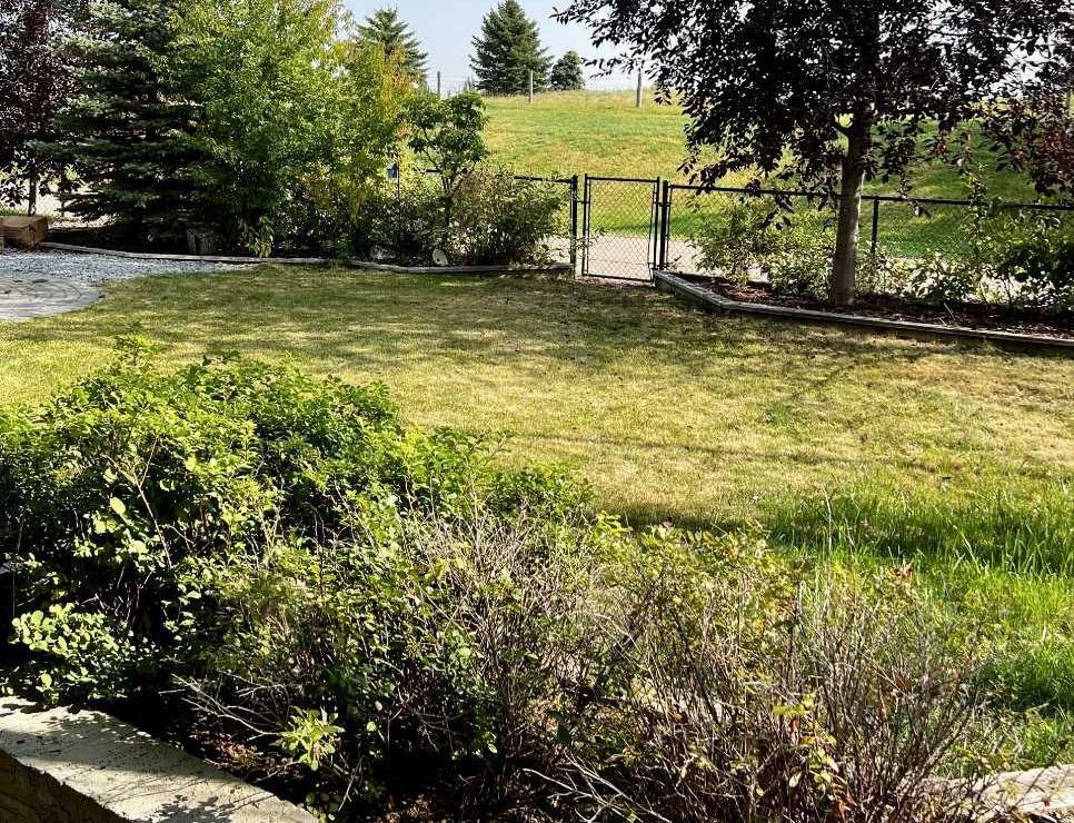 1233 Hillcrest Manor Estate, Strathmore – Residential Detached Listing Photo 36