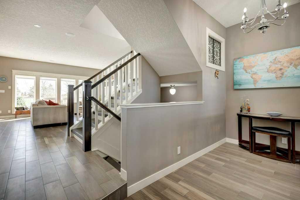 1233 Hillcrest Manor Estate, Strathmore – Residential Detached Listing Photo 3