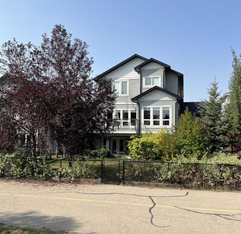 1233 Hillcrest Manor Estate, Strathmore – Residential Detached Listing Photo 39