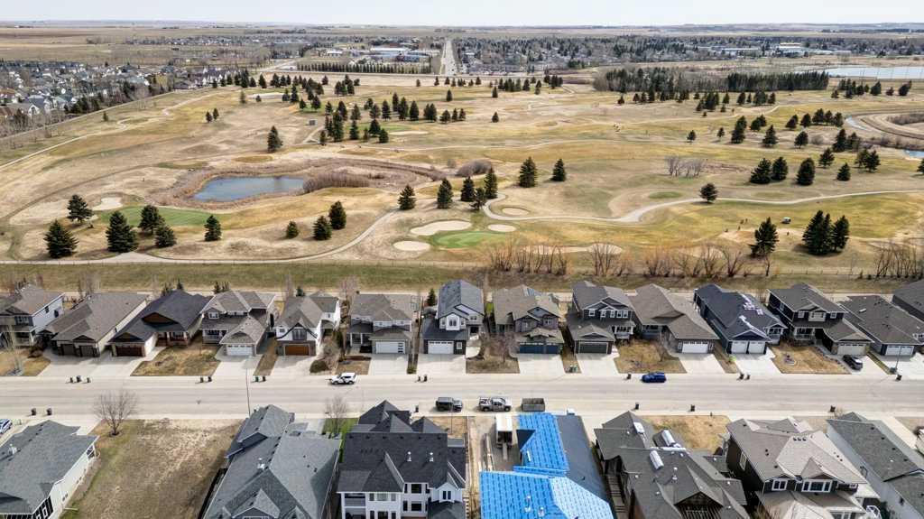 1233 Hillcrest Manor Estate, Strathmore – Residential Detached Listing Photo 44