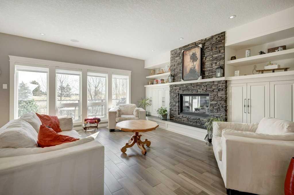 1233 Hillcrest Manor Estate, Strathmore – Residential Detached Listing Photo 5