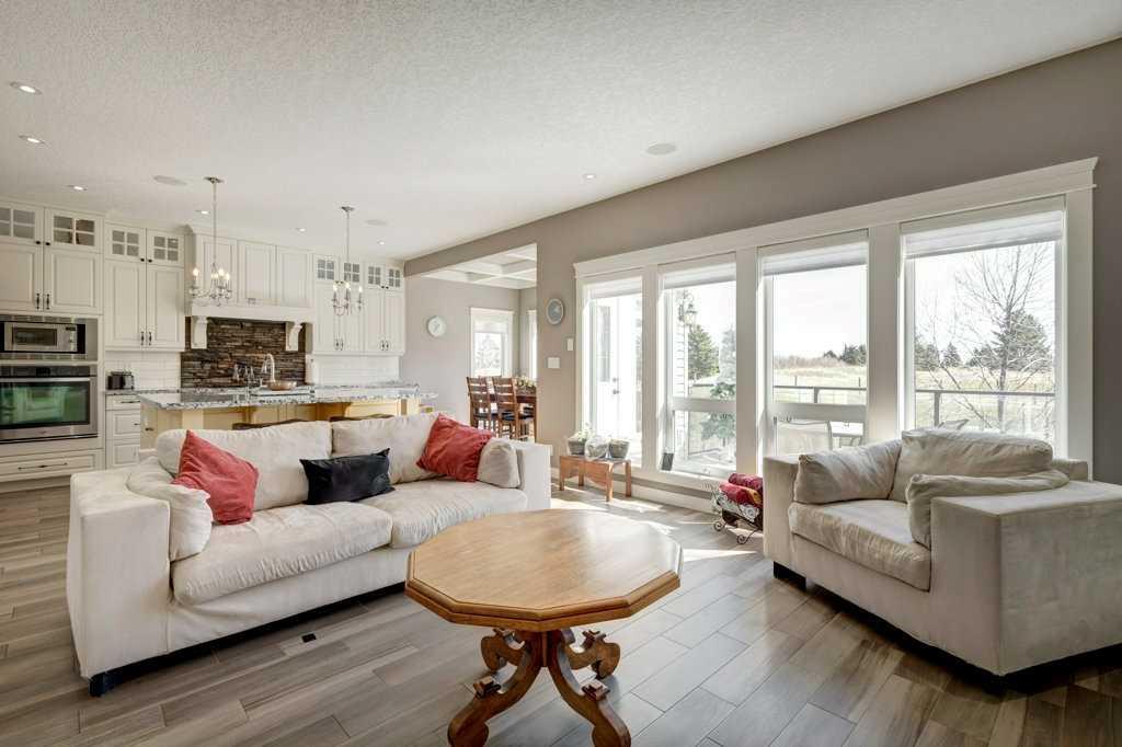 1233 Hillcrest Manor Estate, Strathmore – Residential Detached Listing Photo 6