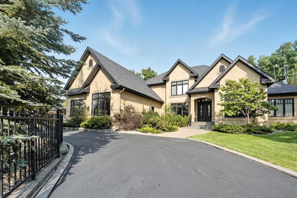 Photo of Listing #A2256296