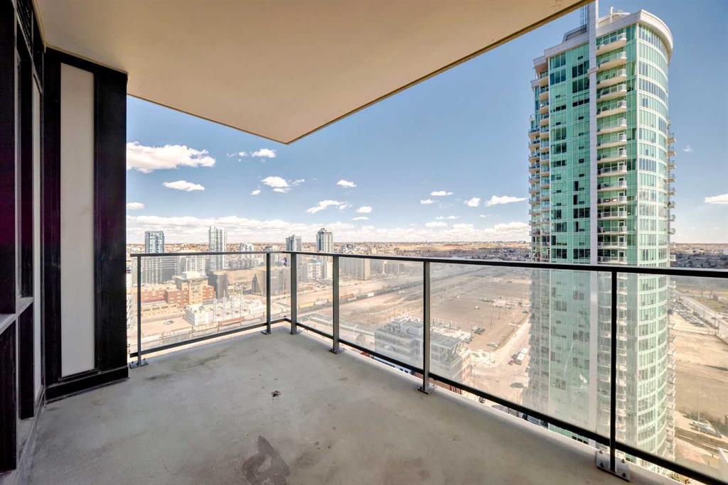 2103, 1122 3 Street Southeast, Calgary – Residential Apartment Listing Photo 11