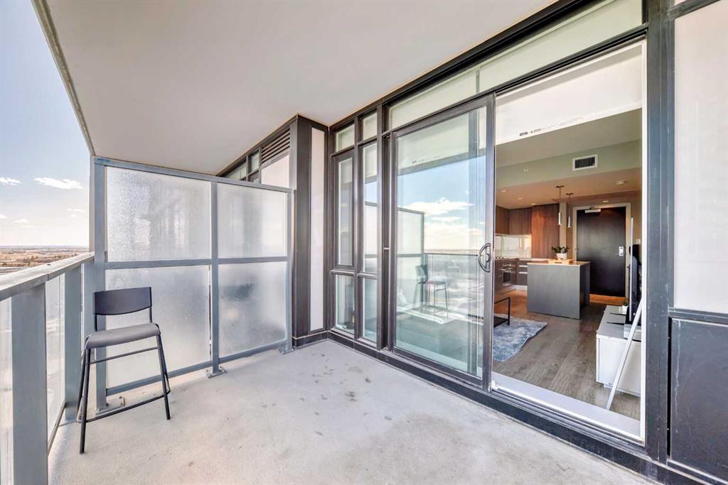 2103, 1122 3 Street Southeast, Calgary – Residential Apartment Listing Photo 14