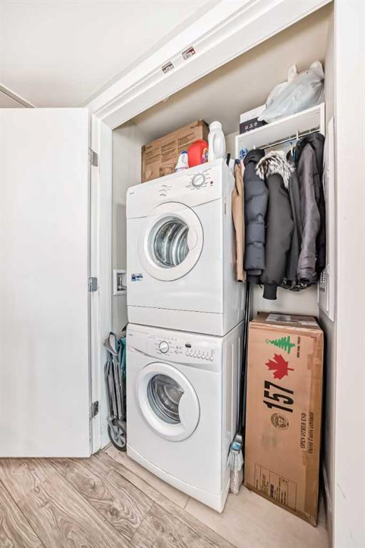 2103, 1122 3 Street Southeast, Calgary – Residential Apartment Listing Photo 19