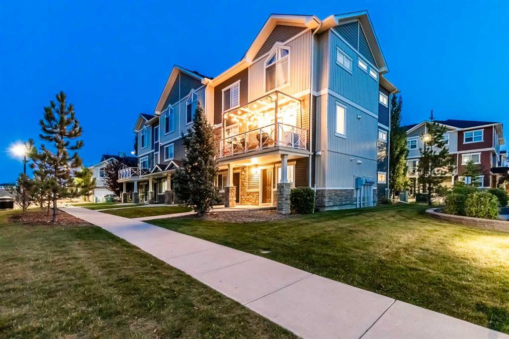 Photo of Listing #A2256311