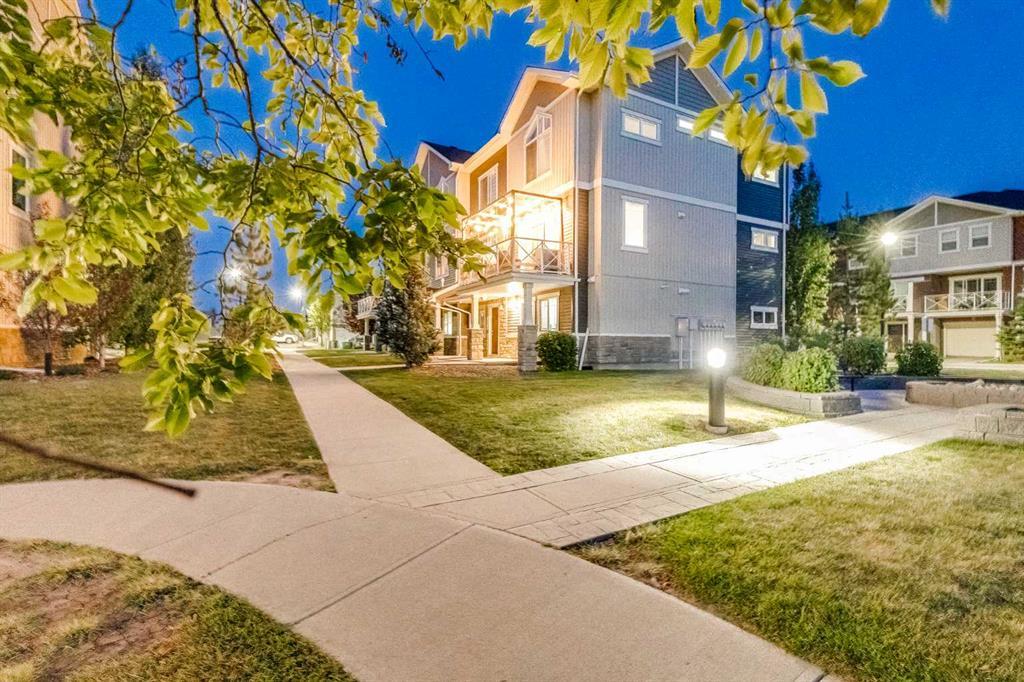 Photo of Listing #A2256311