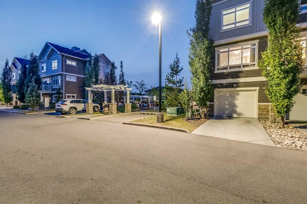 Photo of Listing #A2256311