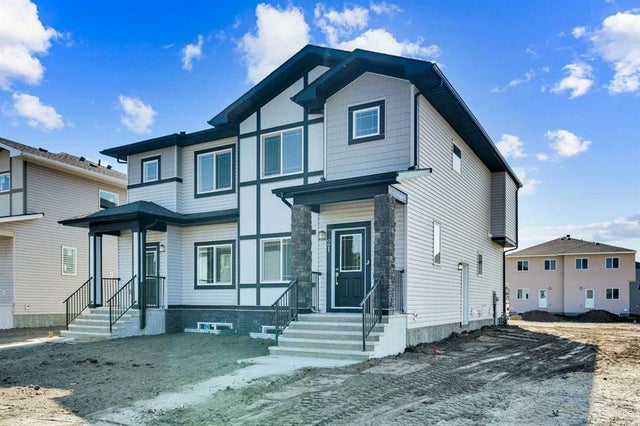 21 Cornerbrook Lane Ne, Calgary