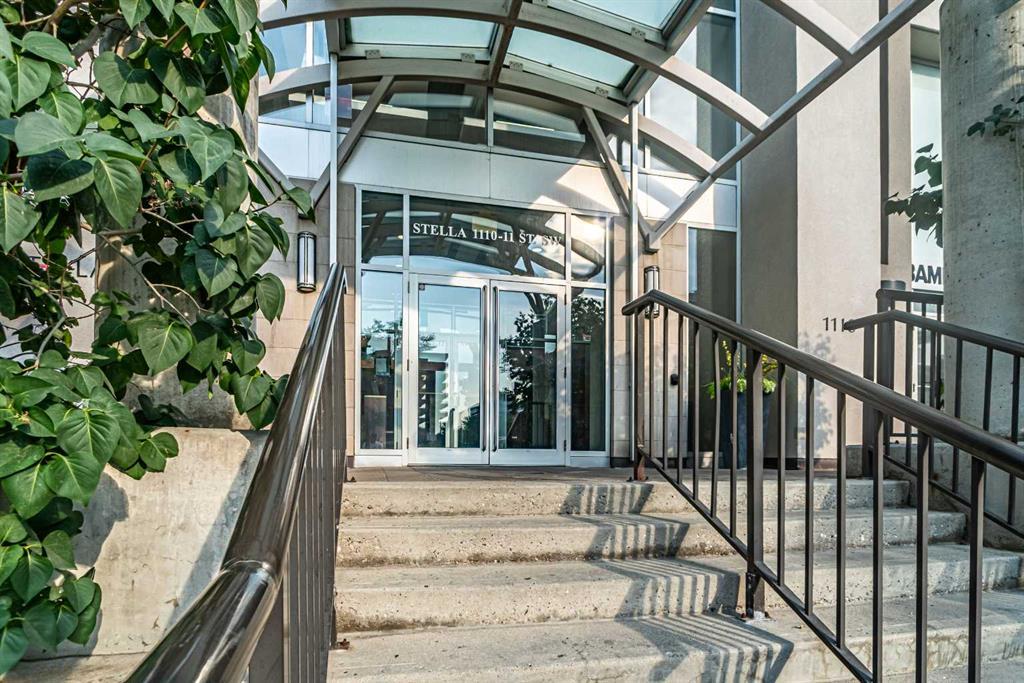 Photo of Listing #A2256318