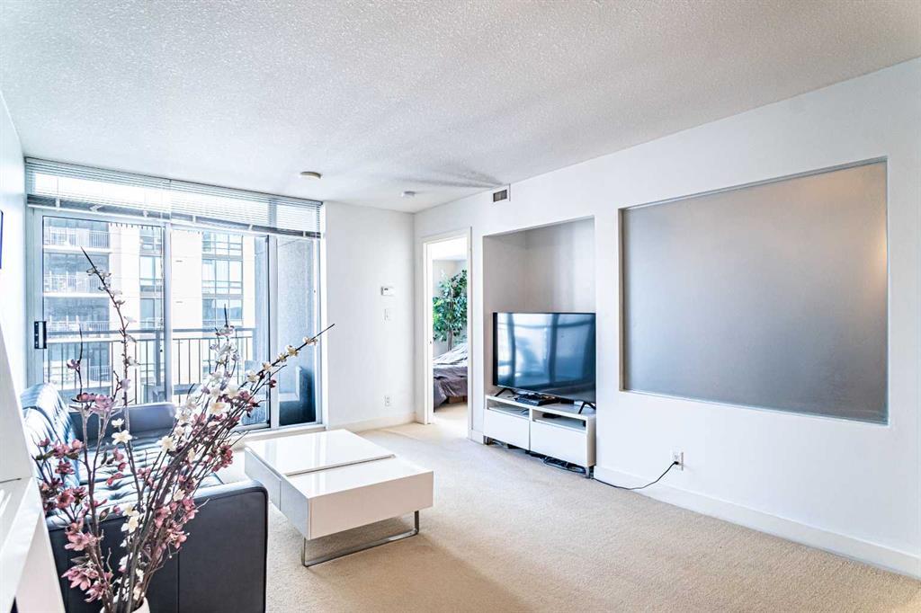 Photo of Listing #A2256318