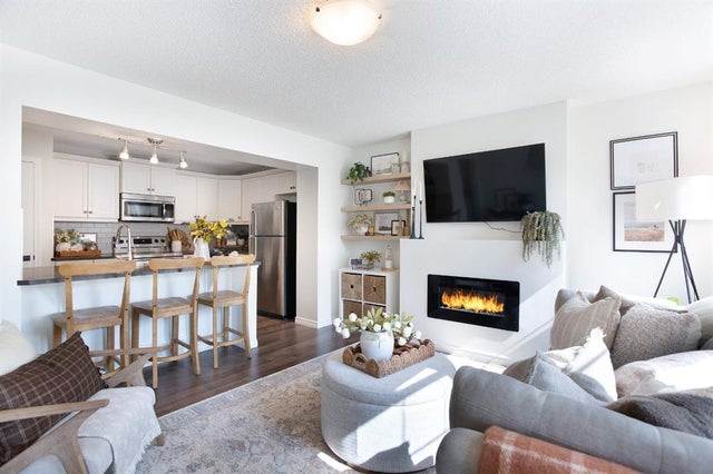 420 Windstone Grove Sw, Airdrie