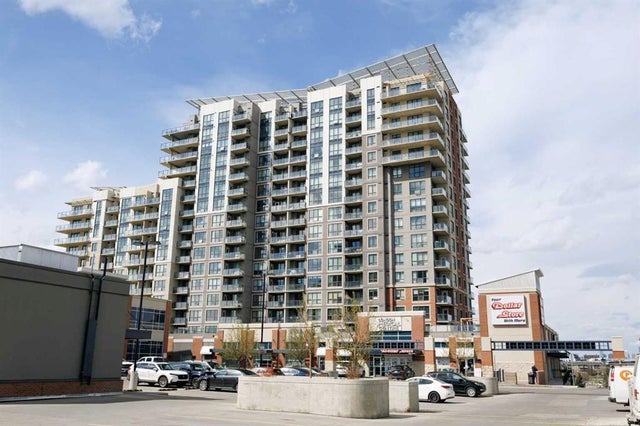 418, 8710 Horton Road Sw, Calgary