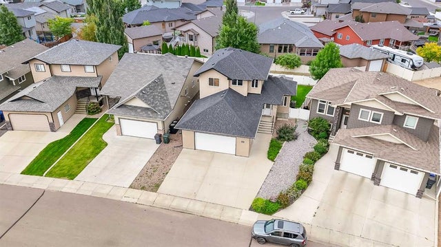 180 Stratton Road Se, Medicine Hat