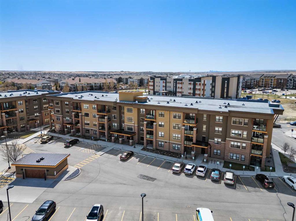 Photo of Listing #A2256341