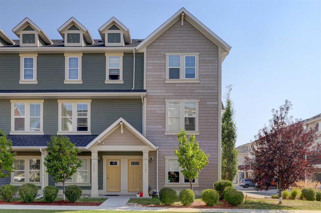 Photo of Listing #A2256358