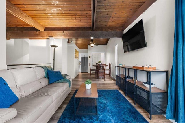 615 Sabrina Road Sw, Calgary