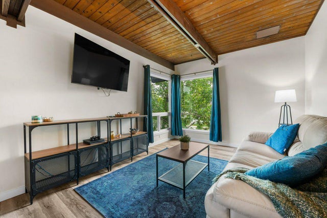 615 Sabrina Road Sw, Calgary