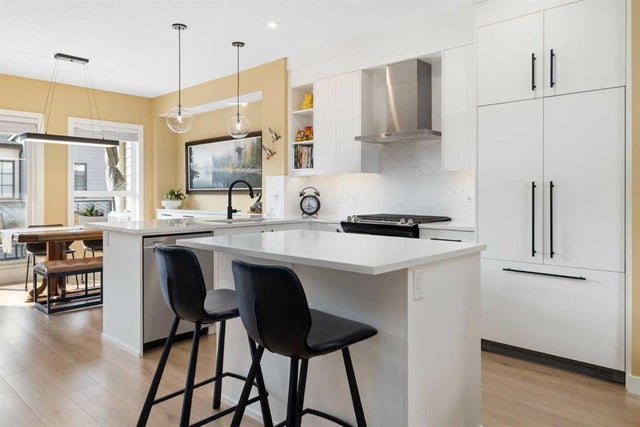 254, 7820 Spring Willow Drive Sw, Calgary