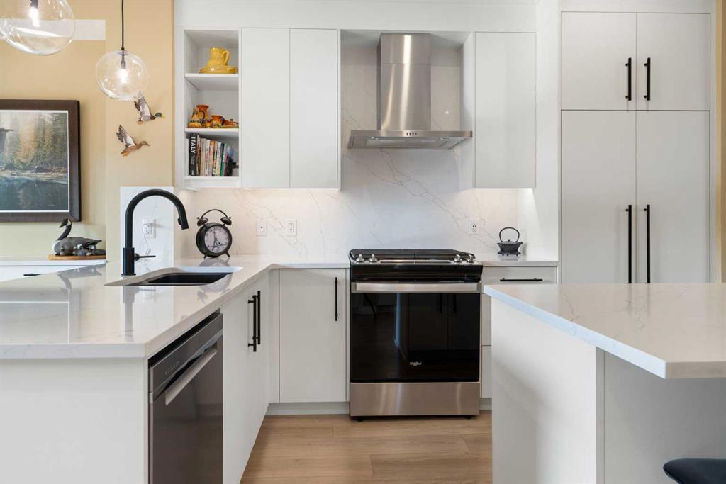 Photo of Listing #A2256371