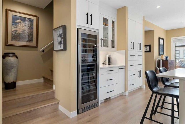 254, 7820 Spring Willow Drive Sw, Calgary