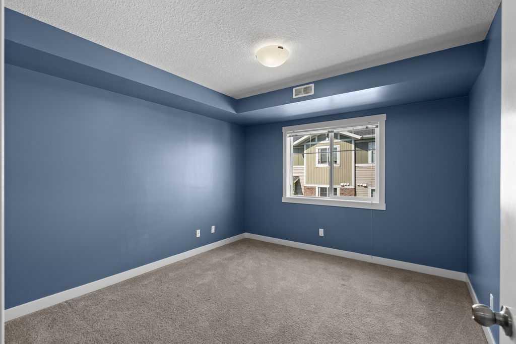 195, 300 Marina Drive, Chestermere – Residential Row/Townhouse Listing Photo 11